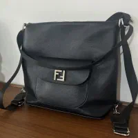 کیف زنانه|کیف، کفش، کمربند|کرمانشاه, |دیوار