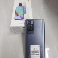 گوشی در حد نو|موبایل|لاهیجان, طالقانی|دیوار