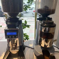 آسیاب ایتالیایی