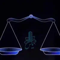 نیازمند ۵۰ میلیون تا ۲۰۰ میلیون سرمایه طولانی مدت