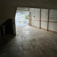 اجاره مغازه استاد یوسفی۳۳|اجارهٔ مغازه و غرفه|مشهد, استاد یوسفی (شهرک غرب)|دیوار