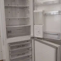 یخچال دوو ۲۴ فود