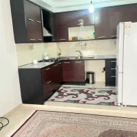 50 متر فردوسی غربی(تهاتر با واحدی بزرگتر )|فروش آپارتمان|تنکابن, |دیوار