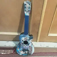 اسباب بازی|اسباببازی بچه|زنجان, |دیوار