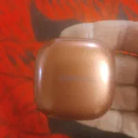 بلوتوث هنسفریGalaxy Buds Live اصلی|لوازم جانبی موبایل و تبلت|تهران, مسعودیه|دیوار