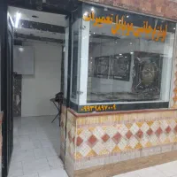 اجاره مغازه در بازارچه یاسوج