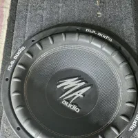 سیستم صوتی|سیستم صوتی خانگی|قوچان, |دیوار