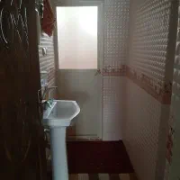 فروش ویلایی 170 متری دو کله طالقانی|فروش خانه و ویلا|بروجرد, |دیوار