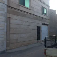 فروش خانه ویلائی در شهرک مخابرات