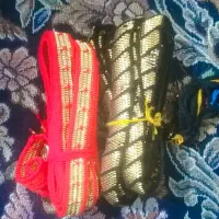 وسایل شلوار|لباس|قشم, |دیوار