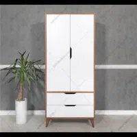 ساخت و نصب کابینت و کمد دیواری و تی وی وال و،|خدمات پیشه و مهارت|بجنورد, |دیوار