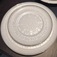 استخدام نیروی کار