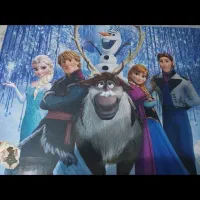 فروش میز تحریر