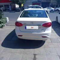 جک j4|خودرو سواری و وانت|تهران, نارمک|دیوار