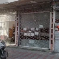 اجاره ملک تجاری خیابان جمهوری