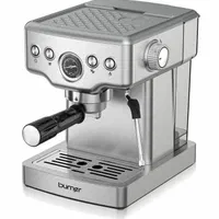 اسپرسوساز برنر 1300 BCM