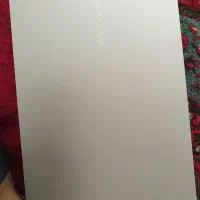 لپ تاپ ایسوس Vivo book مدل X1502ZA