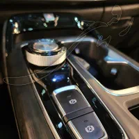 نمایندگی رفیعی . بهترین شرایط / x5/|خودرو سواری و وانت|تهران, نیروی هوایی (پیروزی)|دیوار