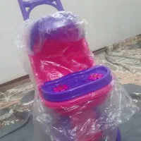 کالسکه