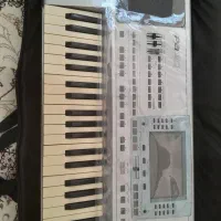 ساز پی ۵۰ تبدیل به ۸۰