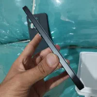 گوشی شیائومی نوت ۱۳ با حافظهٔ ۲۵۶ گیگابایت درحدصفر|موبایل|تهران, بریانک|دیوار