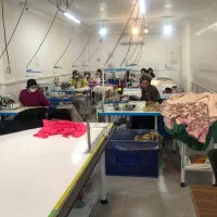 خیاط ماهر و نیمه ماهر