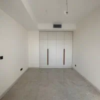 اجاره ۱۲۲متری/کلید نخورده / ۲تراس / نارنجستان ۴|اجارهٔ آپارتمان|تهران, مروارید شهر|دیوار