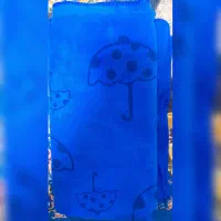 حوله|سفره، حوله، دستمال آشپزخانه|تهران, استاد معین|دیوار