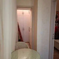 شهرک لاکانشهر رشت فول بازسازی شده فوری فروشی|فروش آپارتمان|رشت, لاکان شهر|دیوار