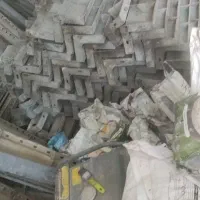 ابزار ساختمانی کامل با قیمت مناسب
