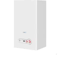 پکیج ایرتورپن 28000 در اقساط دوازده ماهه