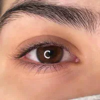 خدمات اکستنش مژه با بهترین متریال تضمینی|خدمات زیبایی و سلامت|اهواز, کوروش|دیوار