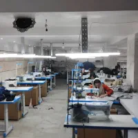 به تعدادی راسته دوزخانم محدوده خادم آباد نیازمندیم