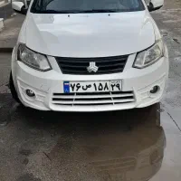 دربستی به تمام نقاط ایران|خدمات حمل و نقل|کنگاور, |دیوار