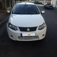 ساینا دوگانه مدل96