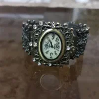 ساعت دستبندی|ساعت|اصفهان, کساره|دیوار