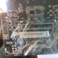 گرافیک gtx 1660 ti|قطعات و لوازم جانبی رایانه|زاهدان, |دیوار