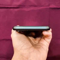 فروش یا معاوضه iPhone 11 تمیز و سالم دو سیم کارت|موبایل|چالوس, |دیوار