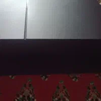 PS4 کپی خور مفت گذاشتم فوری|کنسول، بازی ویدئویی و آنلاین|دورود, |دیوار