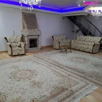 ویلا-در-امام-زاده