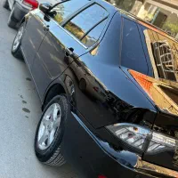 سورن پلاس ۱۴۰۳|خودرو سواری و وانت|ایذه, |دیوار