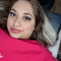 مژه|خدمات آرایشگری و زیبایی|هشتگرد, هشتگرد قدیم|دیوار