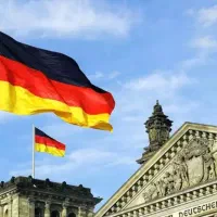 تدریس آلمانی