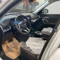 BMW x1|خودرو سواری و وانت|تهران, حکمت|دیوار