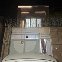 خانه-ویلایی70متروحید