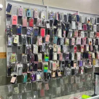 اجناس فروشی