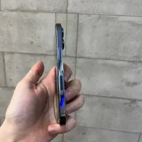 ایفون ۱۳ پرو|موبایل|تبریز, |دیوار