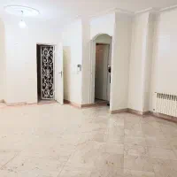 ۱۳۰ متر اجاره آپارتمان مسکونی شهرک غرب سعادت آباد