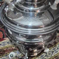 سماور اکبرزاده|سماور، چایساز، قهوهساز|همدان, |دیوار