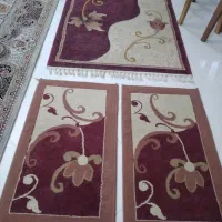 قالیچه وپادری|پادری|مشهد, وکیل‌آباد|دیوار